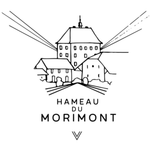 Hameau du Morimont